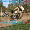 IMG_9152 (2)